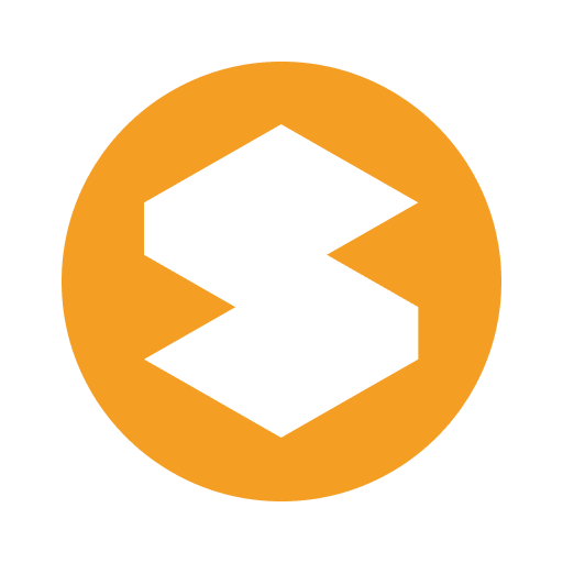 Visit Ra Hanna Profile