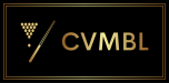 Cvmbl