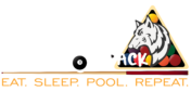 Wolfpack Sportz